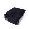 Armrest Organizer for Model 3/Y
