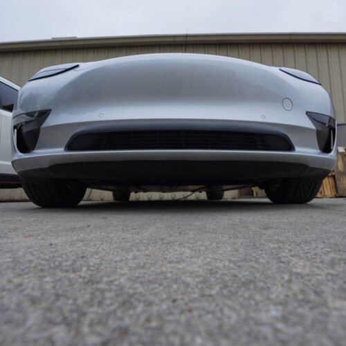 bottom-lip-protection-ppf-for-model-3-980355.jpg Bottom Lip Protection - PPF for Model 3
