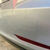 CA HOV Protection - PPF