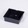 Center Console Organizer for Model 3/Y