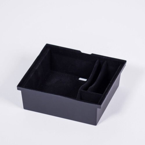 center-console-organizer-for-model-3y-455170.jpg Center Console Organizer for Model 3/Y