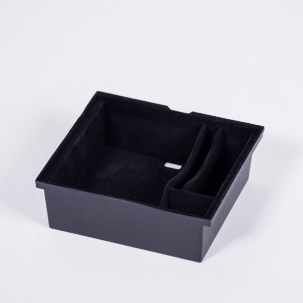 Center Console Organizer for Model 3/Y