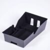 Center Console Organizer for Model 3/Y