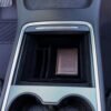 Center Console Organizer for Model 3/Y