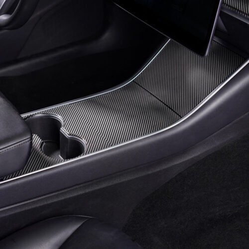 center-console-wrap-gen-1-2-available-for-model-3-y-124008.jpg Center Console Wrap (Gen. 1 & 2 Available) for Model 3 / Y