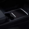 Center Console Wrap (Gen. 1 & 2 Available) for Model 3 / Y