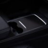 Center Console Wrap (Gen. 1 & 2 Available) for Model 3 / Y