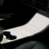 Center Console Wrap (Gen. 1 & 2 Available) for Model 3 / Y