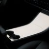 Center Console Wrap (Gen. 1 & 2 Available) for Model 3 / Y