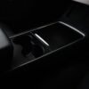 Center Console Wrap (Gen. 1 & 2 Available) for Model 3 / Y