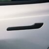 Complete Chrome Delete Kit for Model 3