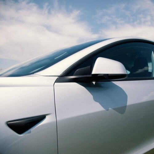 complete-chrome-delete-kit-for-model-3-513623.jpg Complete Chrome Delete Kit for Model 3