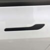 Complete Chrome Delete Kit for Model 3