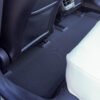 Complete Floor Mat Set for Model 3