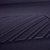 Complete Floor Mat Set for Model 3