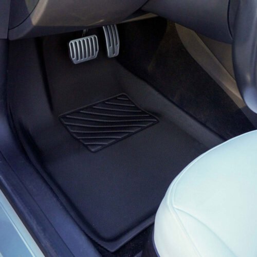 complete-floor-mat-set-for-model-3-832211.jpg Complete Floor Mat Set for Model 3
