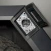 Charge Port Wrap for Cybertruck