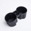 cupholder-insert-for-model-3y-553810.jpg Cupholder Insert for Model 3/Y