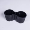 Cupholder Insert for Model 3/Y