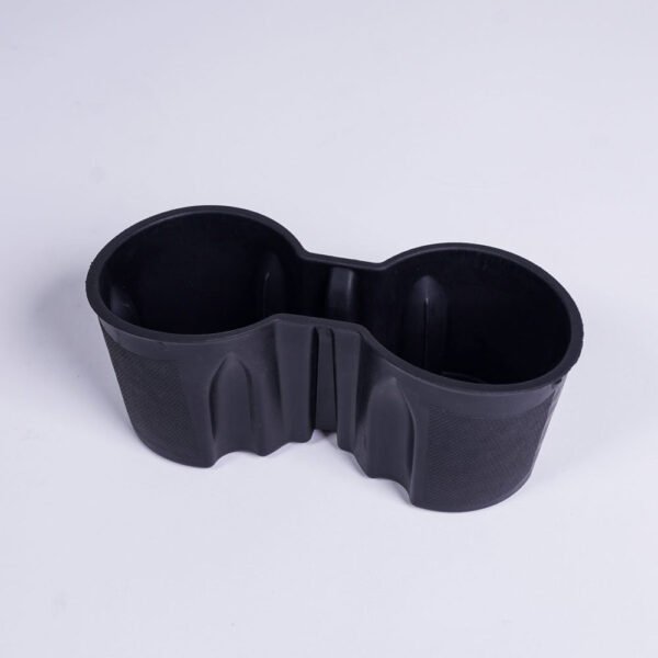 Cupholder Insert for Model 3/Y