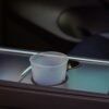 Cupholder Insert for Model 3/Y