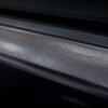 Dashboard Wrap for Model 3 / Y