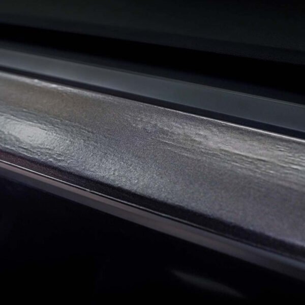 Dashboard Wrap for Model 3 / Y