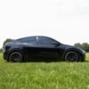 DIY Front Protection Kit - PPF for Model Y