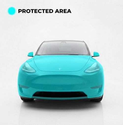 diywrapclub-diy-ppf-front-kit-model-y-2.jpg DIY Front Protection Kit - PPF for Model Y