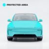 Model Y Juniper Premium Full Body PPF Kit – Pre-Cut DIY Paint Protection Film