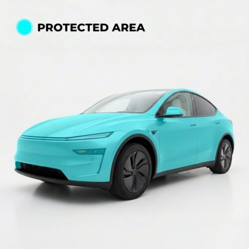 diywrapclub-diy-ppf-full-kit-model-y-juniper-premium.jpg Model Y Juniper Premium Full Body PPF Kit – Pre-Cut DIY Paint Protection Film