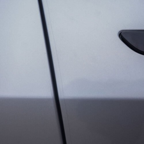 door-edge-guard-protection-ppf-for-model-s3xy-459933.jpg Door Edge Guard Protection - PPF for All Models