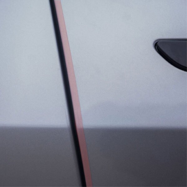 door-edge-guard-protection-ppf-for-model-s3xy-491490.jpg Door Edge Guard Protection - PPF for All Models