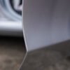 door-edge-guard-protection-ppf-for-model-s3xy-705187.jpg Door Edge Guard Protection - PPF for All Models