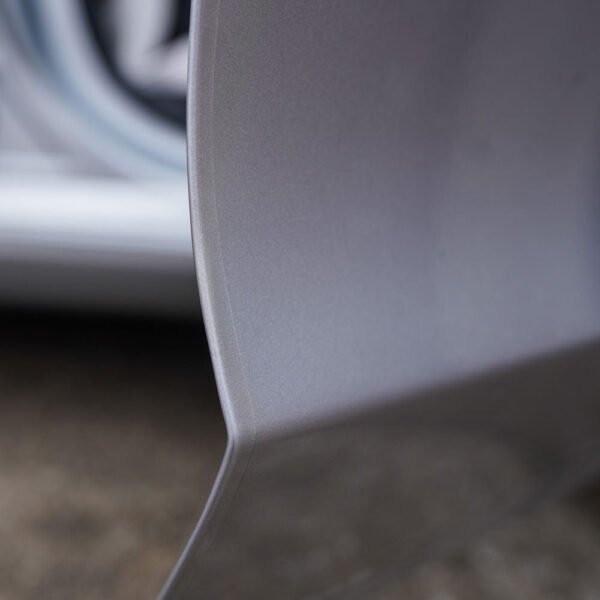 door-edge-guard-protection-ppf-for-model-s3xy-705187.jpg Door Edge Guard Protection - PPF for All Models