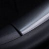 Door Entry Protection - PPF for Model Y