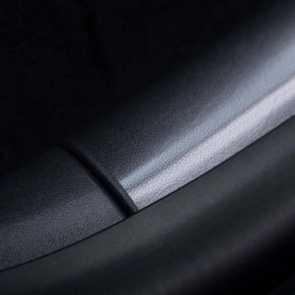 Door Entry Protection - PPF for Model Y