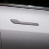 Door Handle Area Protection - PPF for Model 3 / Y