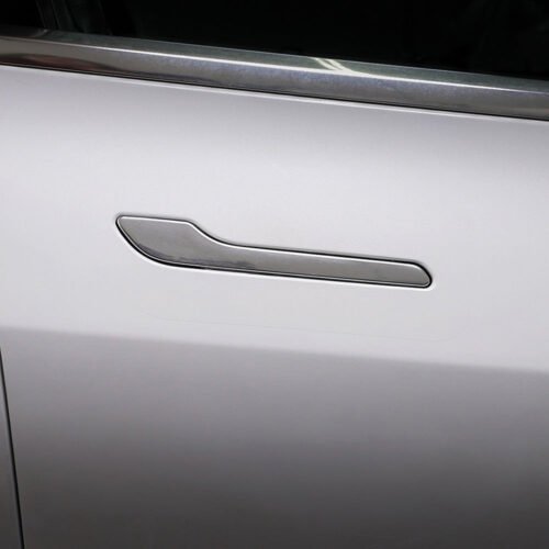 door-handle-area-protection-ppf-for-model-3-y-878997.jpg Door Handle Area Protection - PPF for Model 3 / Y
