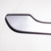 Door Handle Protection - PPF for Model 3 / Y