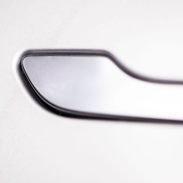 Door Handle Protection - PPF for Model 3 / Y