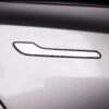 Door Handle Protection - PPF for Model 3 / Y