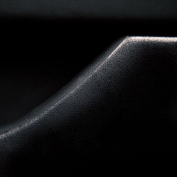 Door Kicker Panels Protection - PPF for Model 3