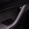 door-labels-for-model-3-y-591916.jpg Door Labels for Model 3 / Y