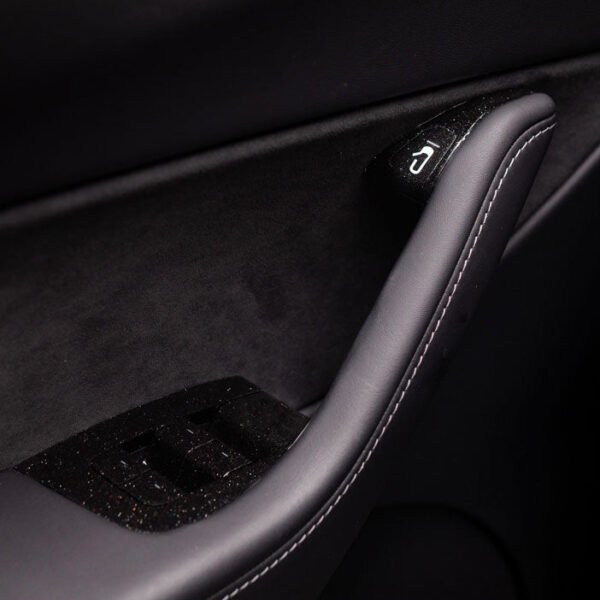 door-labels-for-model-3-y-591916.jpg Door Labels for Model 3 / Y