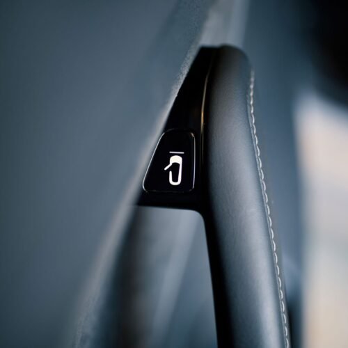 door-labels-for-model-3-y-953142.jpg Door Labels for Model 3 / Y