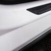 Door Sill Area Protection - PPF for Model Y