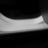 Door Sill Area Protection - PPF for Model Y