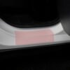 Door Sill Area Protection - PPF for Model Y
