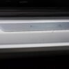 Door Sill Area Protection - PPF for Model Y